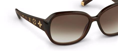 louis vuitton sunglasses model numbers|Louis Vuitton prescription sunglasses.